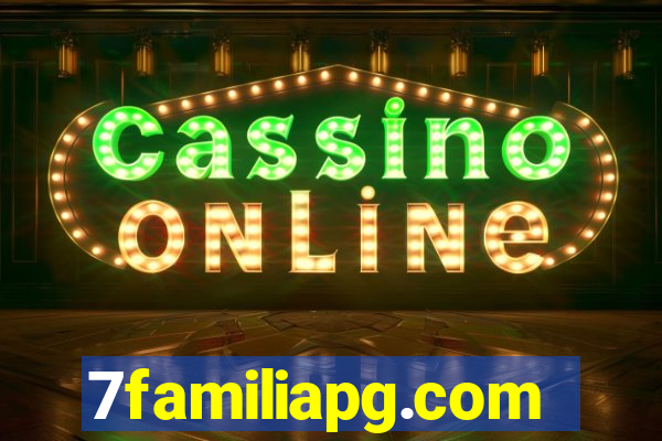 7familiapg.com