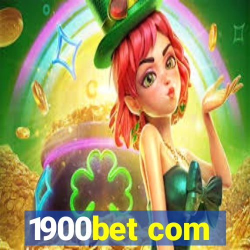 1900bet com