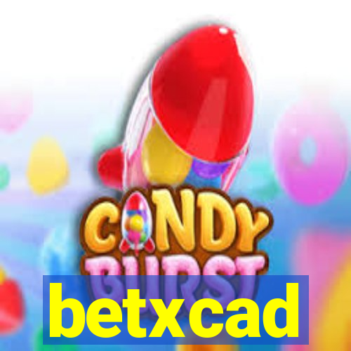 betxcad