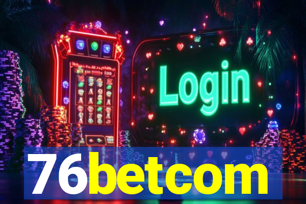 76betcom