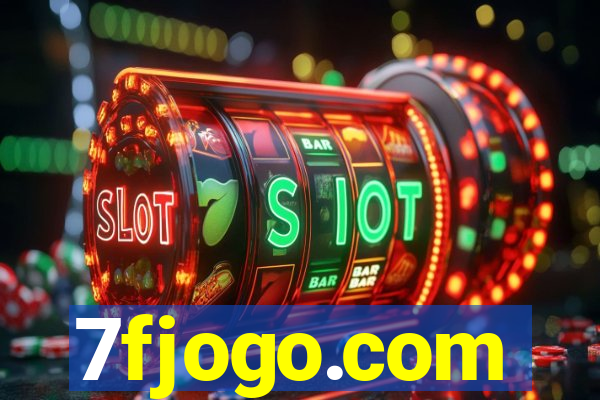 7fjogo.com