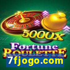 7fjogo.com