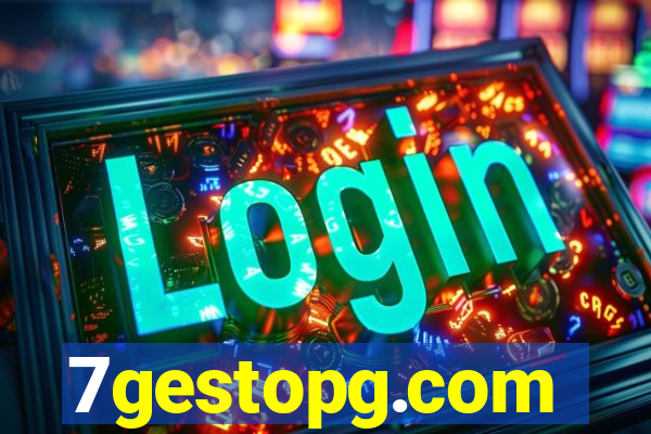 7gestopg.com