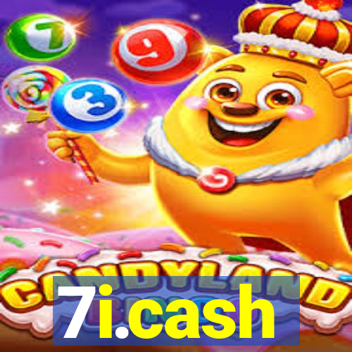 7i.cash
