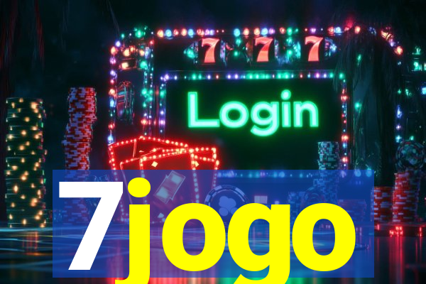7jogo
