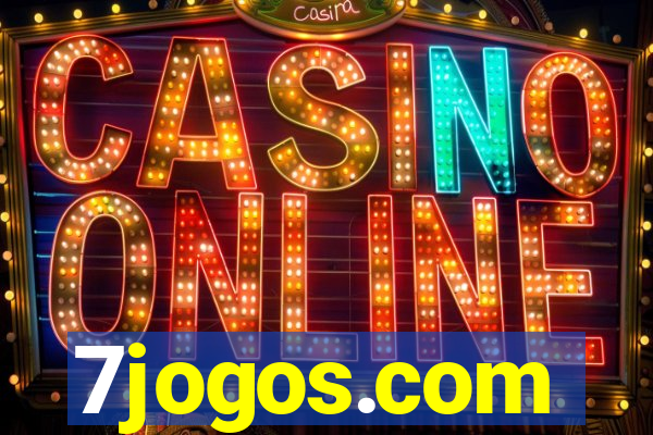 7jogos.com