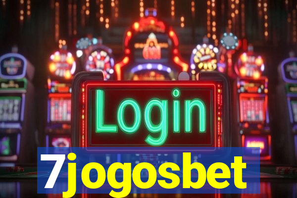 7jogosbet