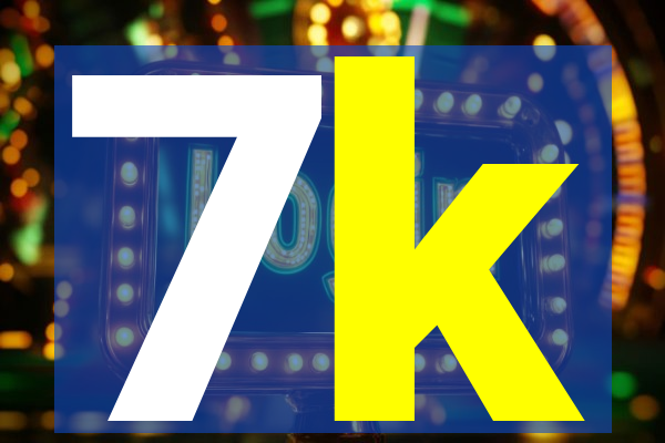 7k-7k7kpg.com