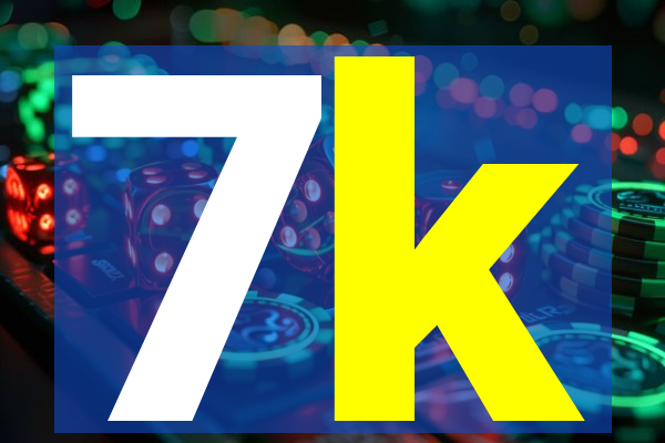 7k-7k7kpg.com