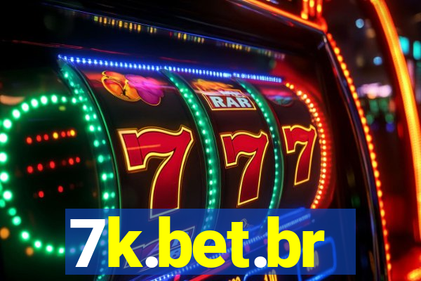 7k.bet.br