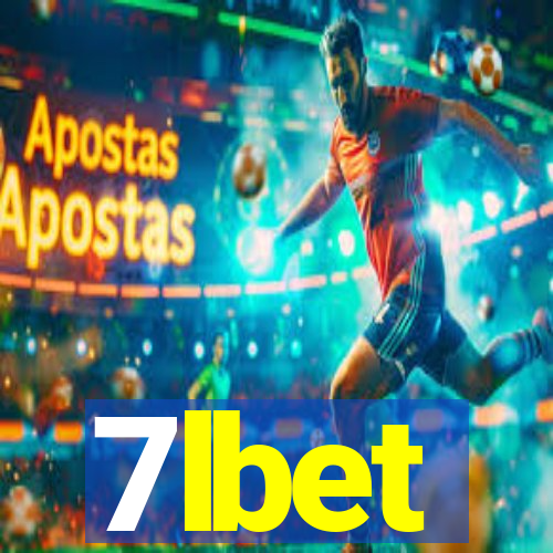 7lbet