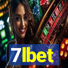7lbet