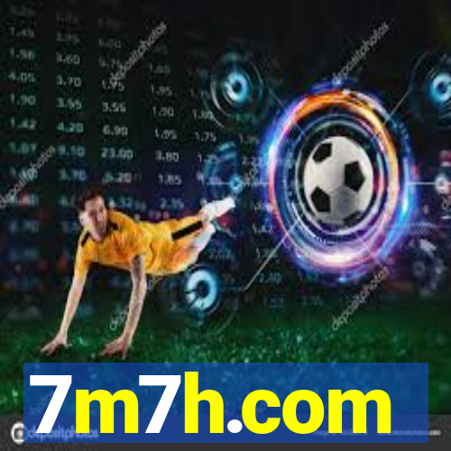 7m7h.com