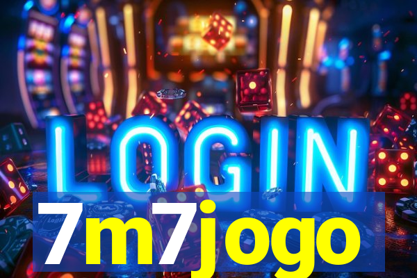 7m7jogo
