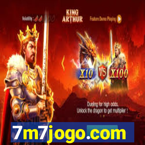 7m7jogo.com