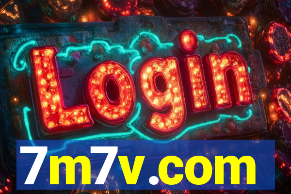 7m7v.com