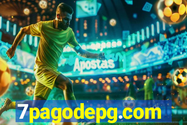 7pagodepg.com