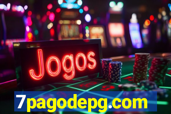 7pagodepg.com