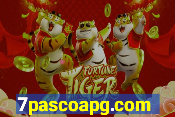 7pascoapg.com