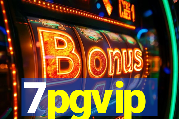 7pgvip