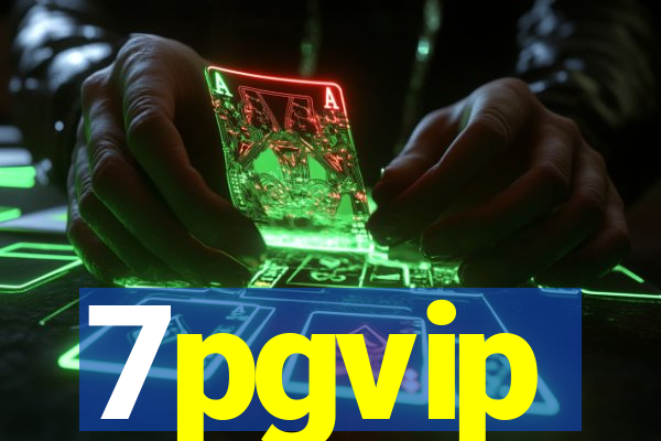 7pgvip