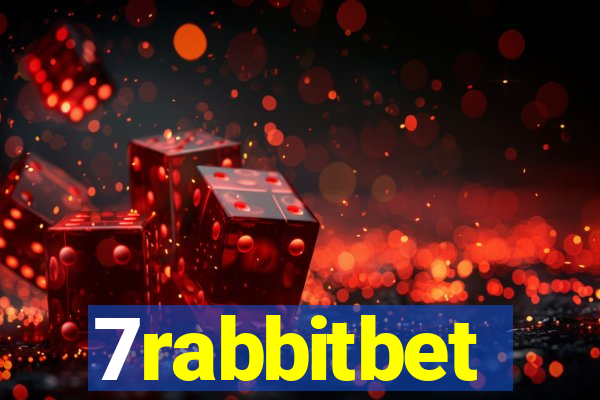 7rabbitbet