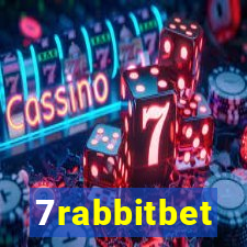7rabbitbet