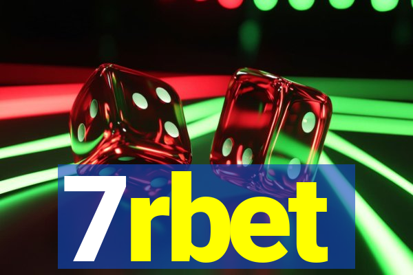7rbet