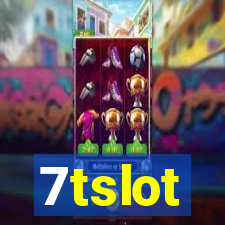 7tslot