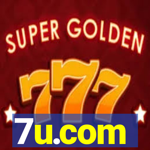 7u.com