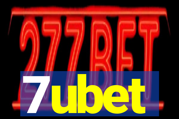 7ubet