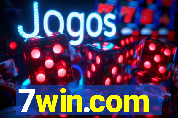 7win.com