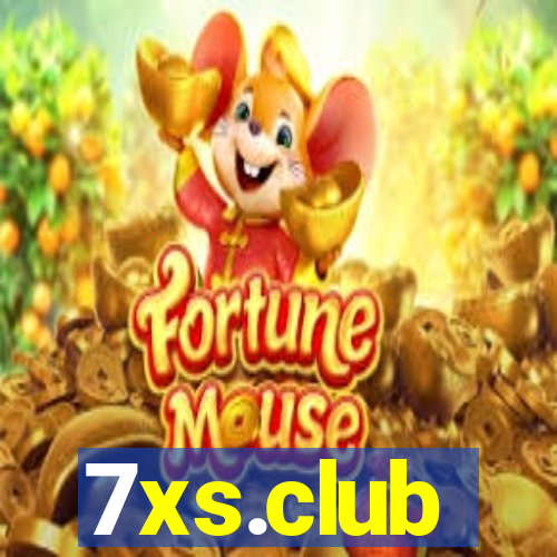 7xs.club