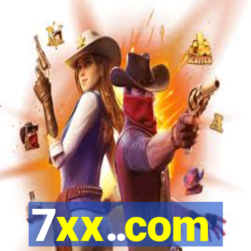 7xx..com