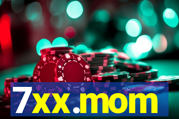7xx.mom