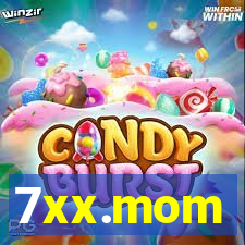 7xx.mom