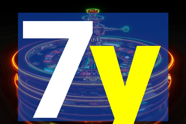 7y-big.com