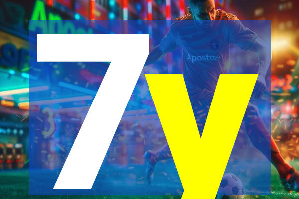 7y-big.com