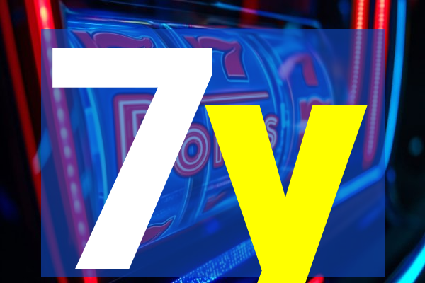 7y-mel.com