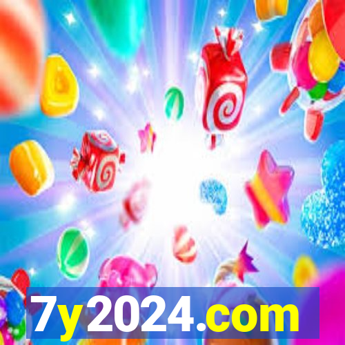 7y2024.com