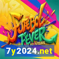 7y2024.net