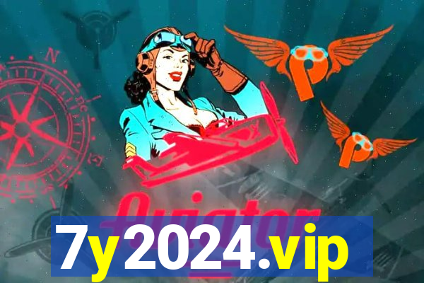 7y2024.vip