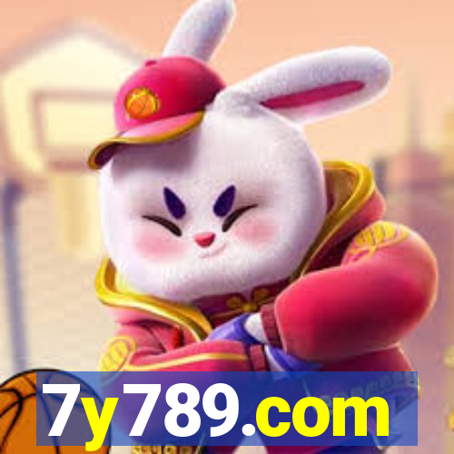 7y789.com