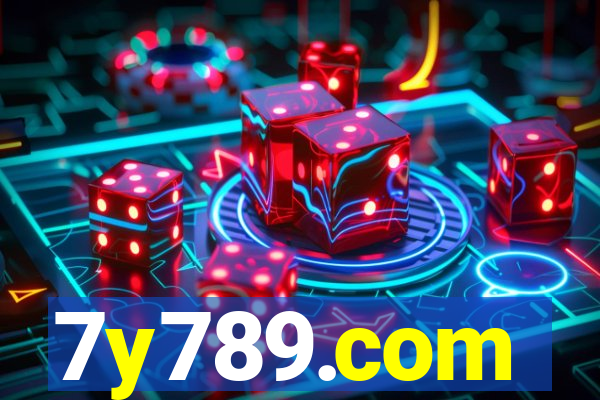 7y789.com