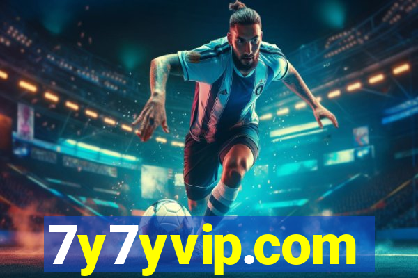 7y7yvip.com