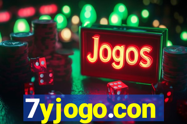 7yjogo.con