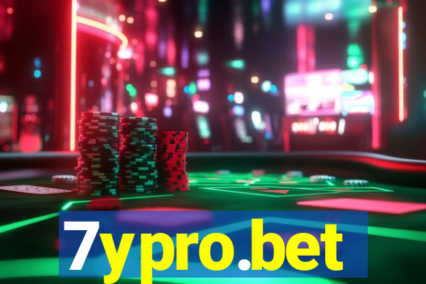 7ypro.bet