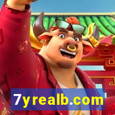 7yrealb.com