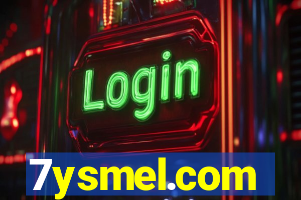 7ysmel.com