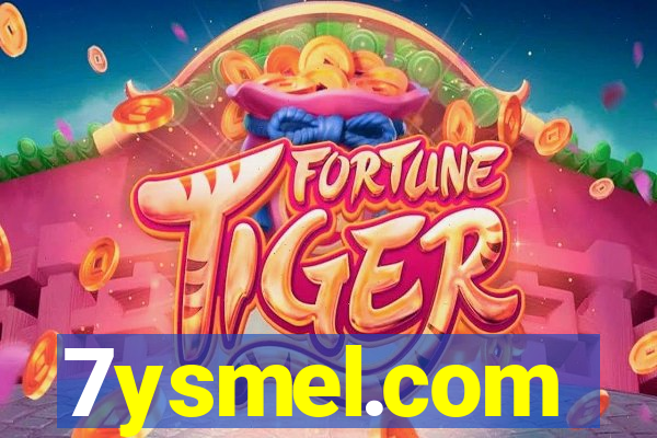 7ysmel.com